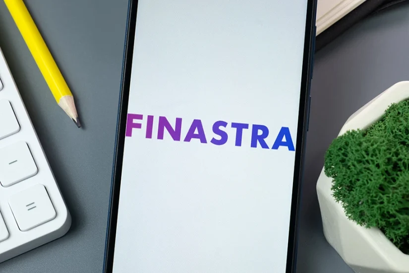 Finastra